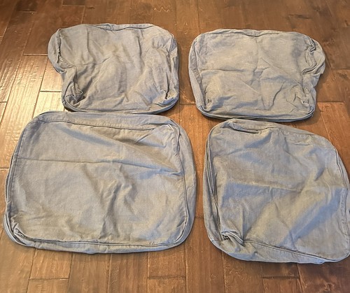 Ikea ektorp slipcover - ektorp,