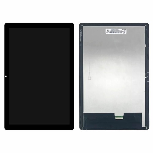 Lenovo duet chromebook - duet, 3