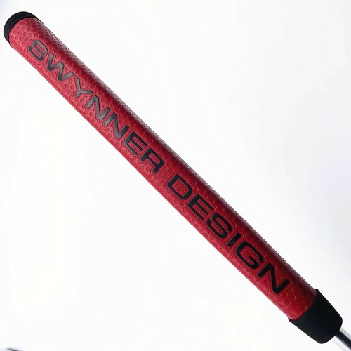Swynner design matador midsize - swynner,