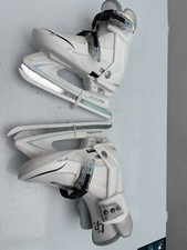 Lake Placid Nitro 7.7