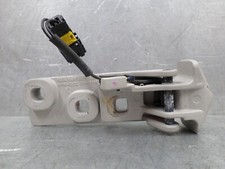 PEUGEOT 206 CC CONVERTIBLE LEFT ROOF HOOD LOCKING LATCH SENSOR SWITCH 9641108977