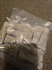 Y$L B 80 Touche Eclat Glow