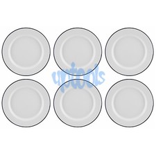 6 x 26cm Traditional Falcon
