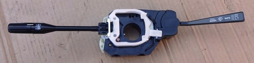 Fits datsun nissan - datsun, ute