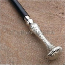 Vintage Maritime Titanic