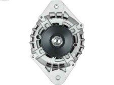 24V 60A Alternator