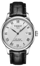 Tissot Le Locle Powermatic 80