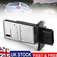 Mass Air Flow Sensor Meter Gauge MAF fit Nissan X-Trail Navara Pickup Pathfinder