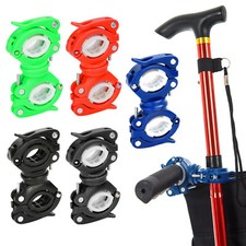 Walking Stick Cane Crutch