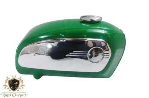 Bmw r75 toaster - r75,