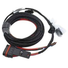 Webasto AirTop 2000 ST STC