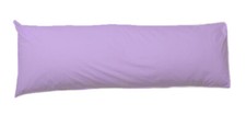Best Bolster Pillow