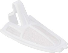 RUSSELL HOBBS 21270 22590