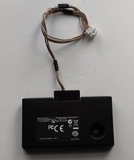 Dbub p207 n5hzz0000111 - dbub-p207,
