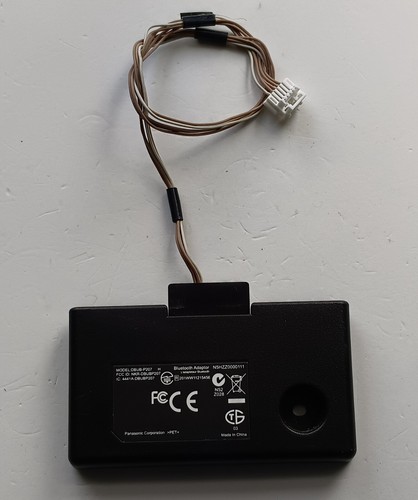 Dbub p207 n5hzz0000111 - h,