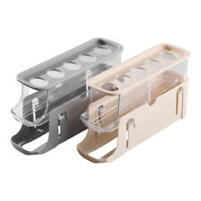 3 Tier Refrigerator Egg