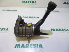 Power Steering Pump Citroen C4