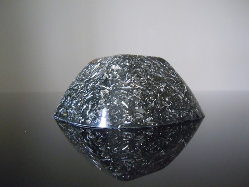 Orgone 23k accumulator - orgone,