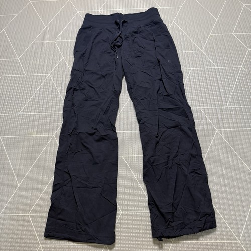 Lululemon dance studio - lululemon,