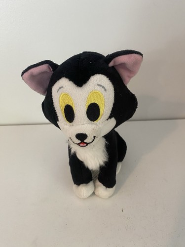 Disney jiminy cricket figaro - disney,
