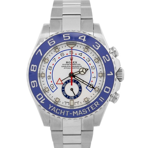 2019 papers rolex yacht - 2019,