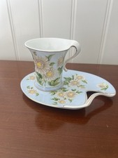 Leonardo Collection Cup And