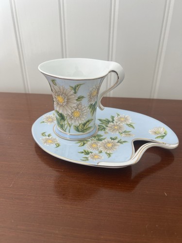 Leonardo collection cup and - cup,