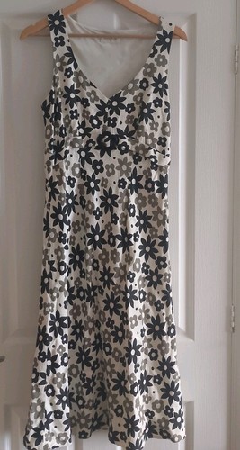 Kaliko women floral - kaliko, v