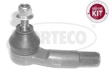 FRONT RIGHT TIE ROD END FITS