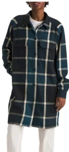 The north face - face, twill
