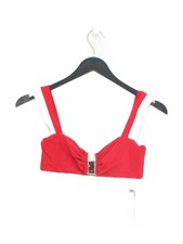 Karen millen bikini top - bikini,