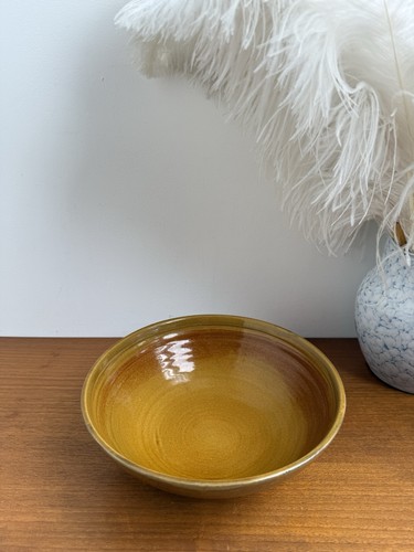 Coxwold studio pottery - coxwold,