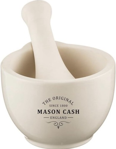 Mason cash original pestle - mason,