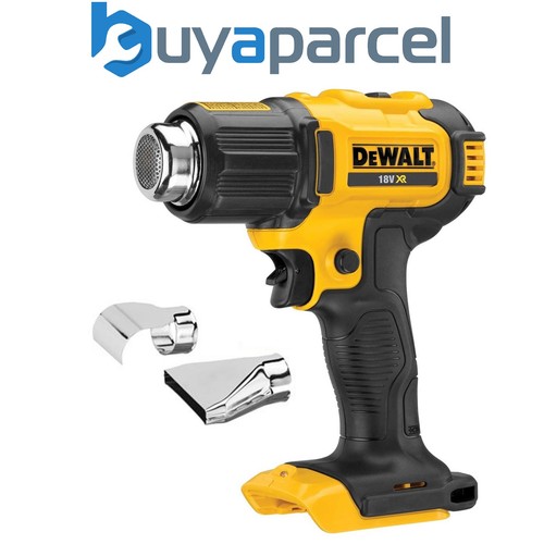 Dewalt dce530n 18v - dce530n, xr