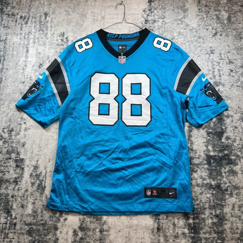 Nike nfl carolina - nike,