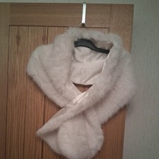 LECHLAF COLLECTION GORGEOUS