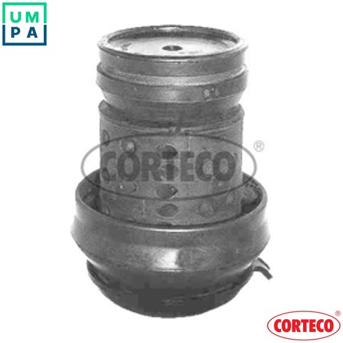 Mounting engine 21651936 for - mounting,
