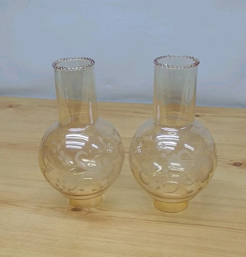 Vintage antique handmade - antique,