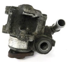 VW Passat B5.5 2.3 V5 AZX Power Steering Pump 110 Bar 8D0145156K