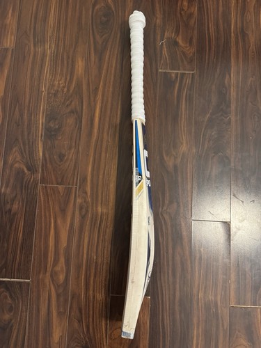 Cricket bat english willow - cricket,