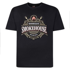 NEW IN ESPIONAGE BLACK