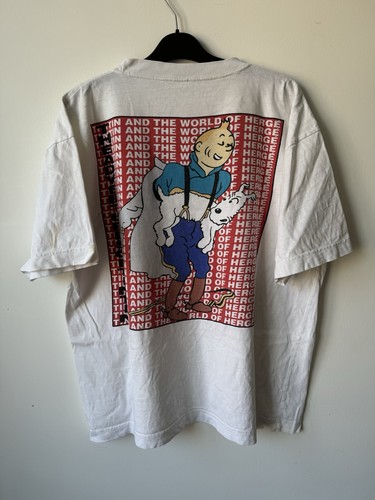 Vintage 90s the adventures - vintage,