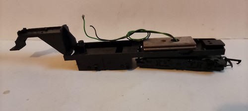 Triang hornby r751 - triang, class