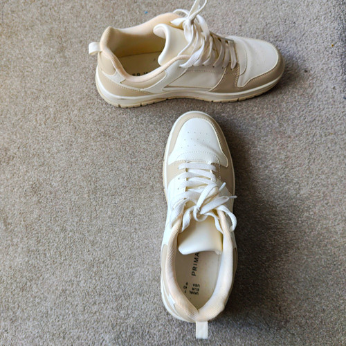 Primark women sporty low top - primark,