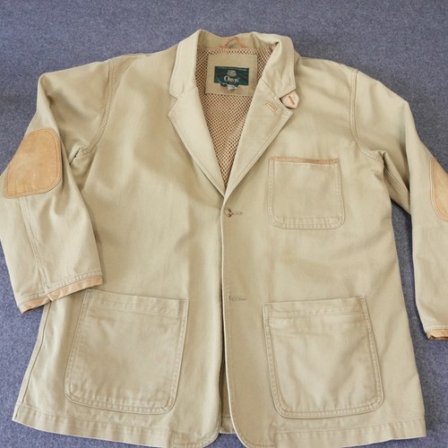 Orvis mens large - mens,