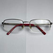 Specsavers Eyeglasses Glasses
