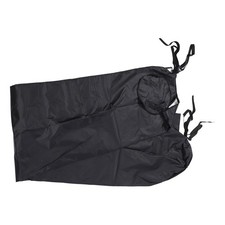 Swimming Pool Solar Reel Cover