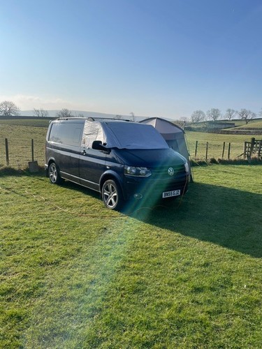 2006 t30 transporter - 2006, tdi