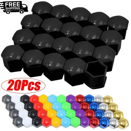 17mm 19mm 21mm - 17mm/19mm/21mm, alloy