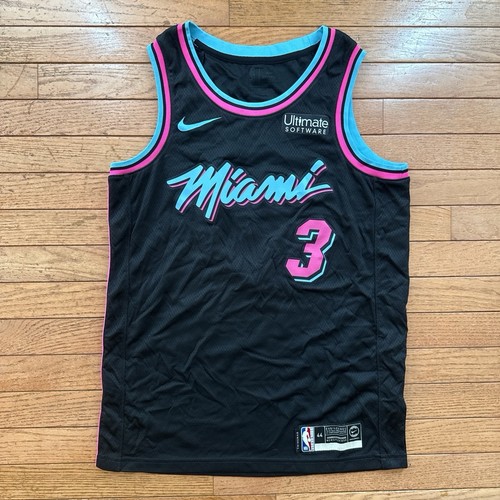 Dwyane wade miami heat vice - dwyane,